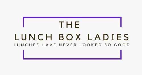 The Lunch Box Ladies