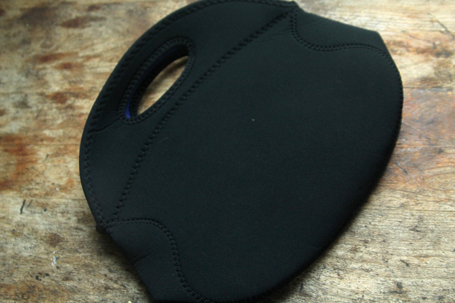 Can You Wash Neoprene Lunch Bags? The Lunch Box Ladies